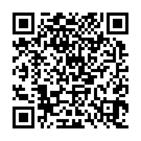 QR code for FQCK41