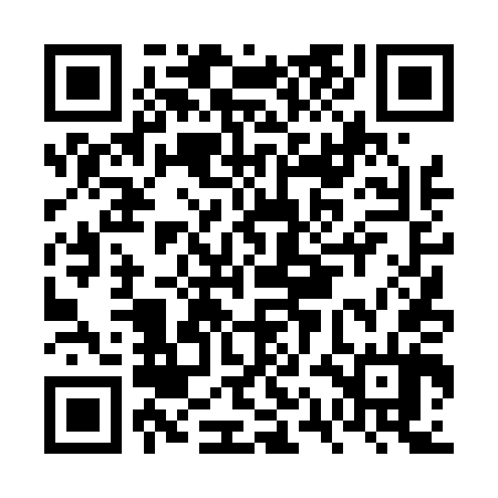 QR code for FQD444