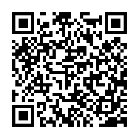 QR code for FQD472