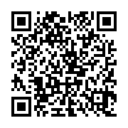 QR code for FQD535