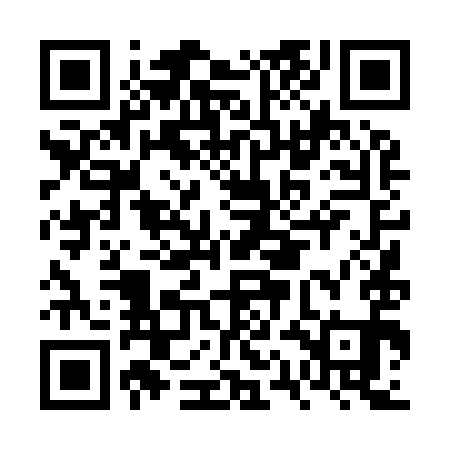 QR code for FQD991
