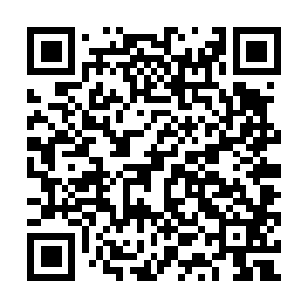 QR code for FQDT82