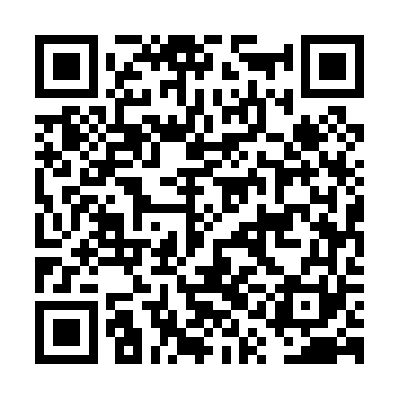 QR code for FQE061