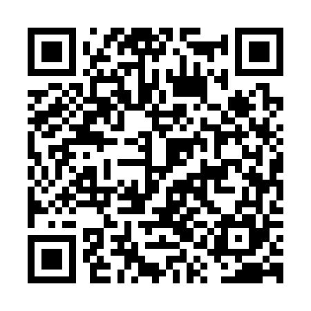 QR code for FQE365