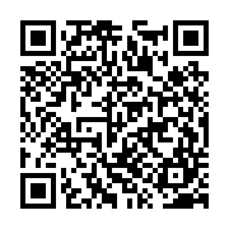 QR code for FQEB44