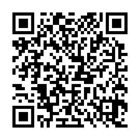 QR code for FQEC35
