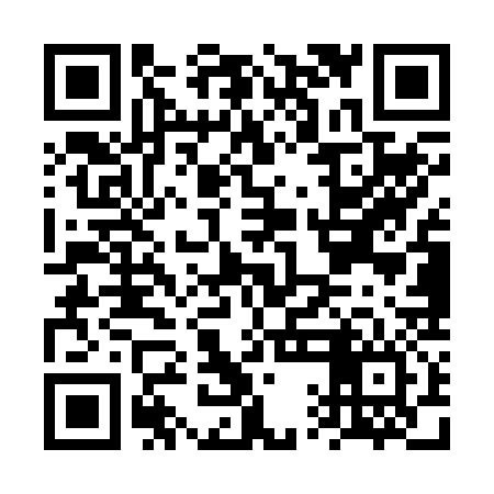 QR code for FQER36