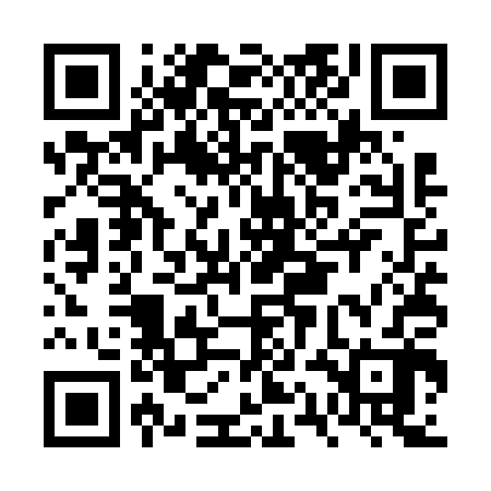 QR code for FQEV02