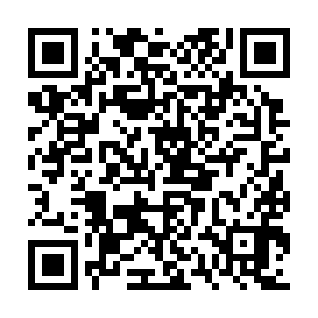 QR code for FQF390