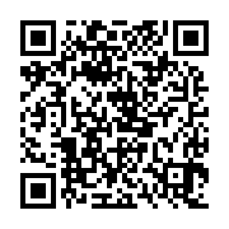 QR code for FQFI83