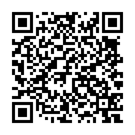 QR code for FQFL35