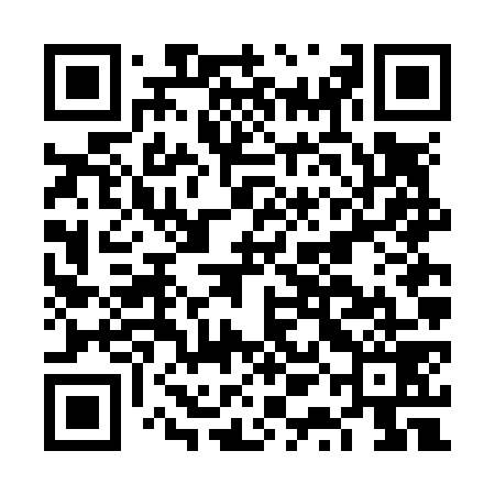 QR code for FQFN79