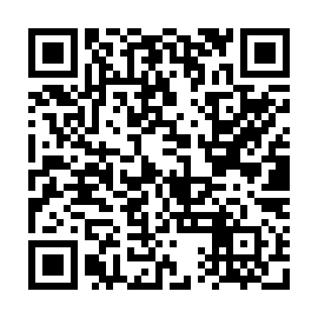 QR code for FQFR90