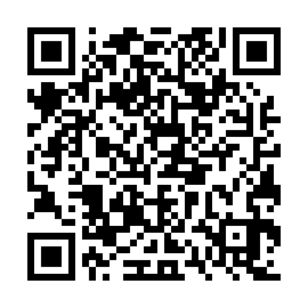QR code for FQG033
