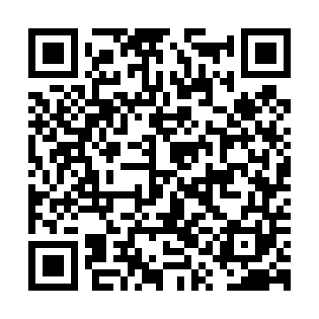QR code for FQG441