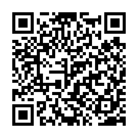 QR code for FQG690