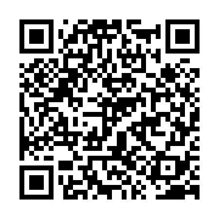 QR code for FQG879