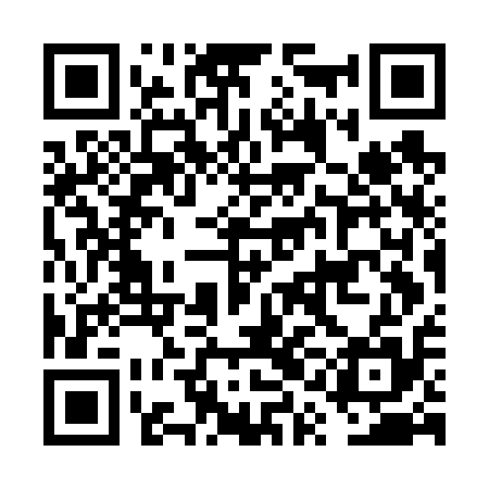 QR code for FQGF15