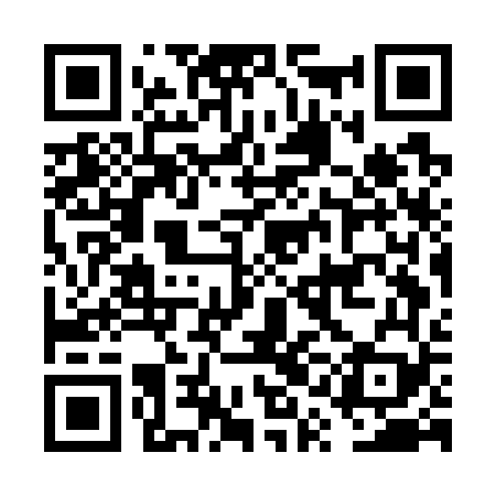 QR code for FQGG69