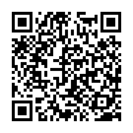 QR code for FQH209