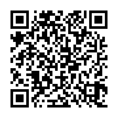 QR code for FQHA09