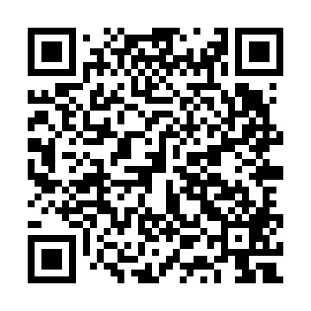 QR code for FQHV89