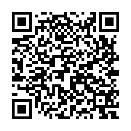 QR code for FQHY54