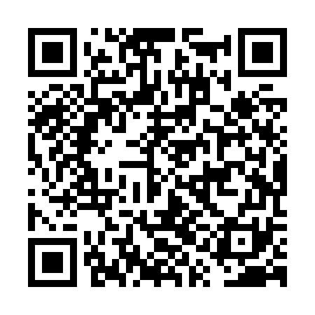 QR code for FQHZ71