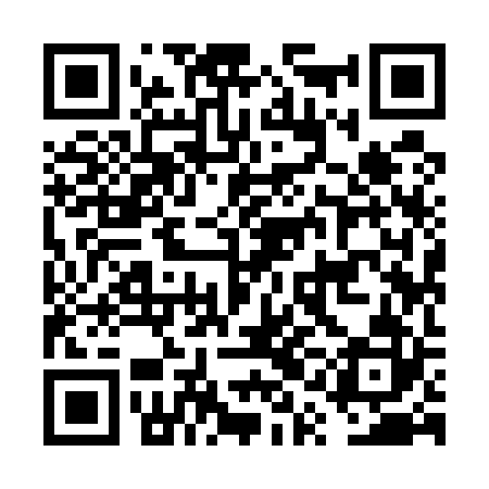 QR code for FQI522