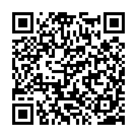 QR code for FQI595