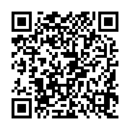 QR code for FQI895