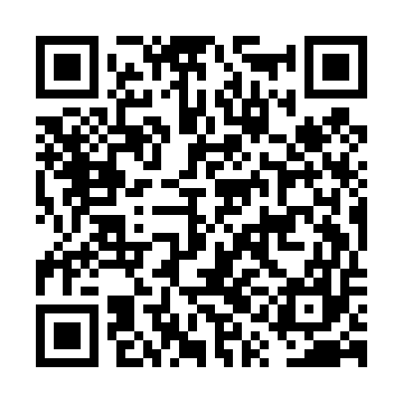 QR code for FQID57