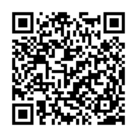 QR code for FQIP64