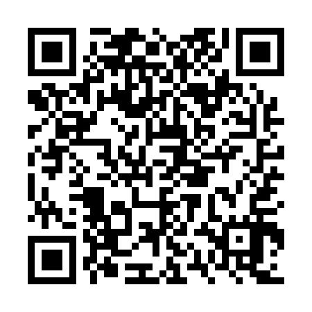 QR code for FQIQ17