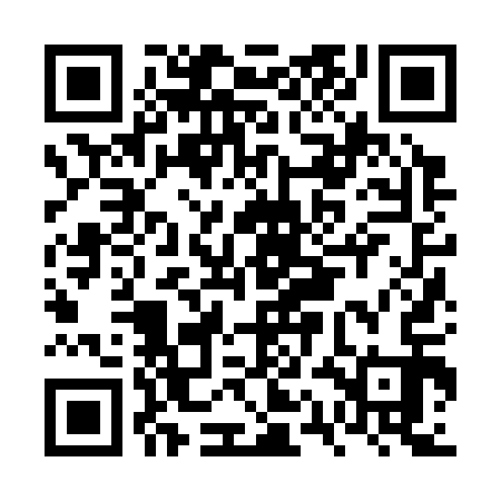 QR code for FQJ313