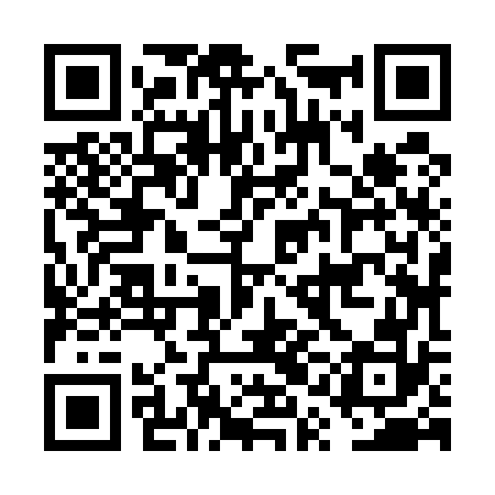 QR code for FQJ572