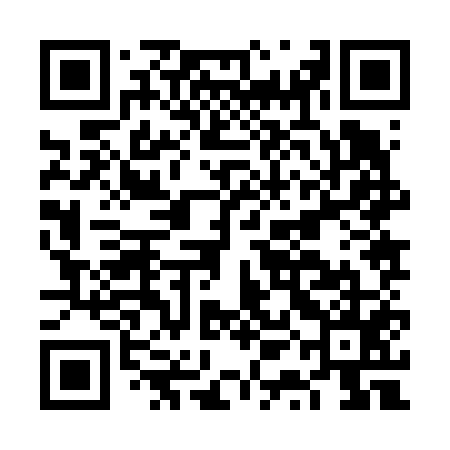 QR code for FQJ655