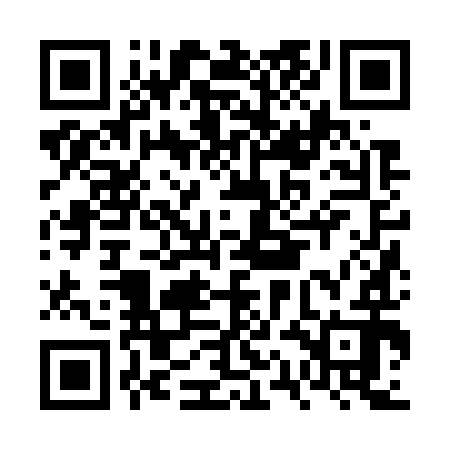 QR code for FQJ792