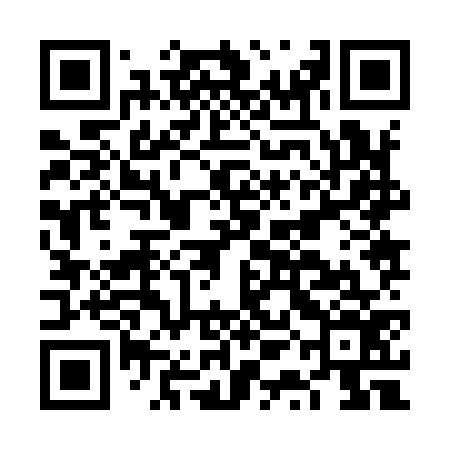 QR code for FQJ976