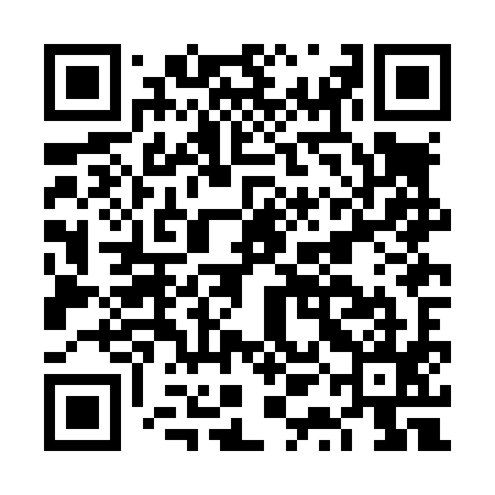 QR code for FQJL95