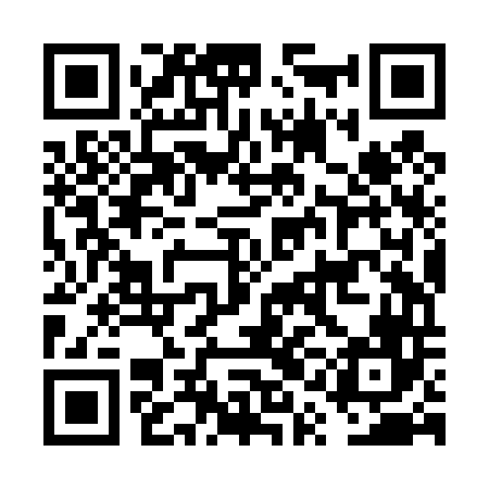 QR code for FQJT46