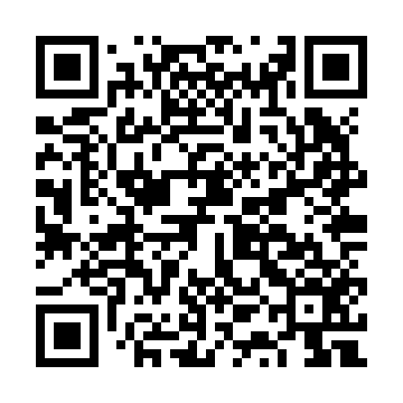 QR code for FQJZ56