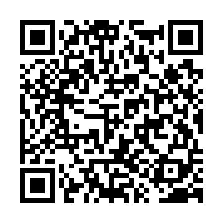 QR code for FQKG59