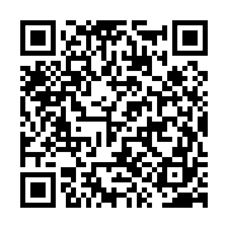 QR code for FQKQ72
