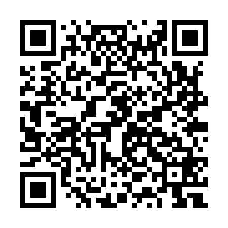 QR code for FQKY68