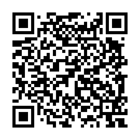 QR code for FQL493
