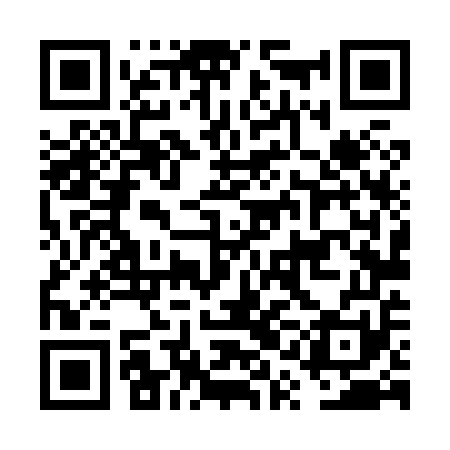QR code for FQL851