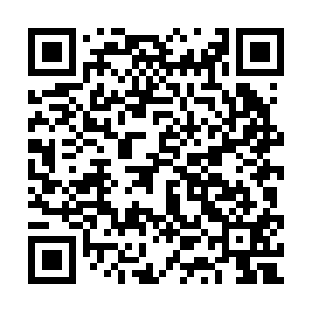 QR code for FQLB11