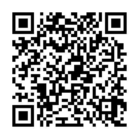 QR code for FQLS88