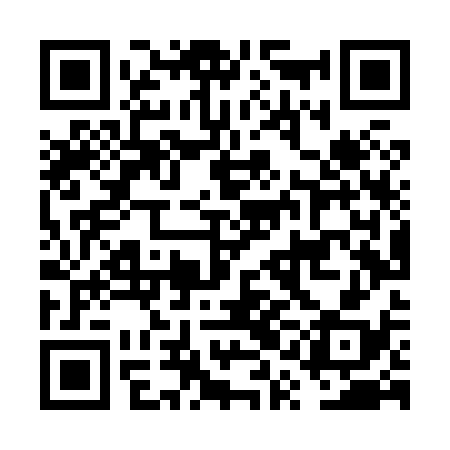 QR code for FQLX38